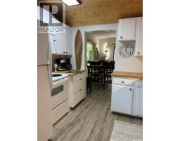 232 Green Avenue, Regina Beach, SK S0G4C0 Photo 13