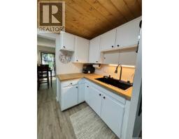 232 Green Avenue, Regina Beach, SK S0G4C0 Photo 14