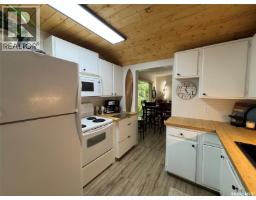 232 Green Avenue, Regina Beach, SK S0G4C0 Photo 15