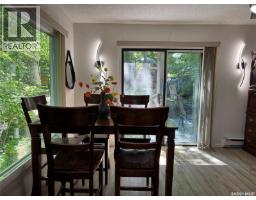 232 Green Avenue, Regina Beach, SK S0G4C0 Photo 16