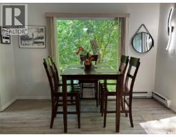 232 Green Avenue, Regina Beach, SK S0G4C0 Photo 17