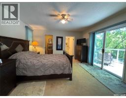 232 Green Avenue, Regina Beach, SK S0G4C0 Photo 18