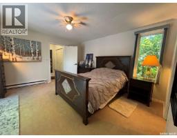 232 Green Avenue, Regina Beach, SK S0G4C0 Photo 19