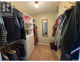 232 Green Avenue, Regina Beach, SK S0G4C0 Photo 20