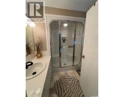 232 Green Avenue, Regina Beach, SK S0G4C0 Photo 21