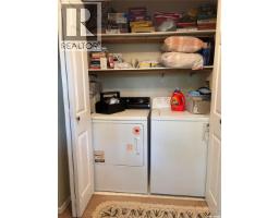 232 Green Avenue, Regina Beach, SK S0G4C0 Photo 22