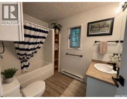 232 Green Avenue, Regina Beach, SK S0G4C0 Photo 24