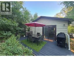 232 Green Avenue, Regina Beach, SK S0G4C0 Photo 25