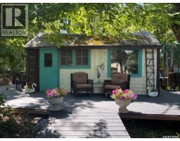 232 Green Avenue, Regina Beach, SK S0G4C0 Photo 27