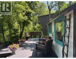 232 Green Avenue, Regina Beach, SK S0G4C0 Photo 29