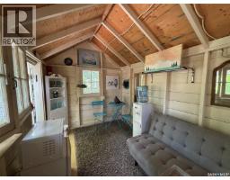 232 Green Avenue, Regina Beach, SK S0G4C0 Photo 30