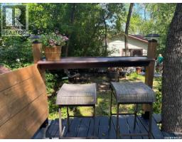 232 Green Avenue, Regina Beach, SK S0G4C0 Photo 32