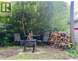 232 Green Avenue, Regina Beach, SK S0G4C0 Photo 34