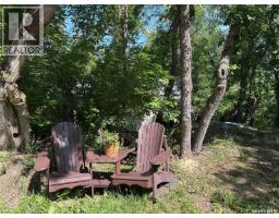 232 Green Avenue, Regina Beach, SK S0G4C0 Photo 35
