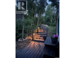 232 Green Avenue, Regina Beach, SK S0G4C0 Photo 36