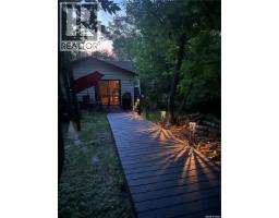 232 Green Avenue, Regina Beach, SK S0G4C0 Photo 37