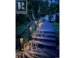 232 Green Avenue, Regina Beach, SK S0G4C0 Photo 38