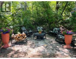 3pc Ensuite bath - 232 Green Avenue, Regina Beach, SK S0G4C0 Photo 6