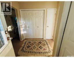 Bedroom - 232 Green Avenue, Regina Beach, SK S0G4C0 Photo 8