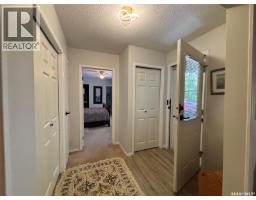 4pc Bathroom - 232 Green Avenue, Regina Beach, SK S0G4C0 Photo 9
