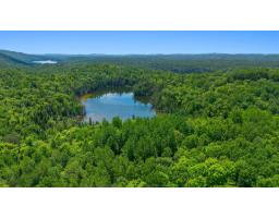 Ch. Picard, Lac Sainte Marie, QC J0X1Z0 Photo 10