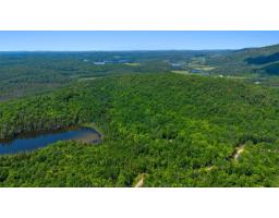 Ch. Picard, Lac Sainte Marie, QC J0X1Z0 Photo 7