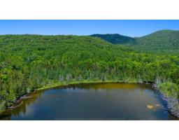 Ch. Picard, Lac Sainte Marie, QC J0X1Z0 Photo 8