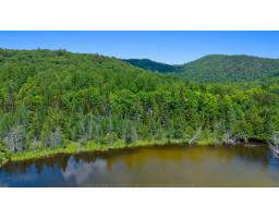 Ch. Picard, Lac Sainte Marie, QC J0X1Z0 Photo 9