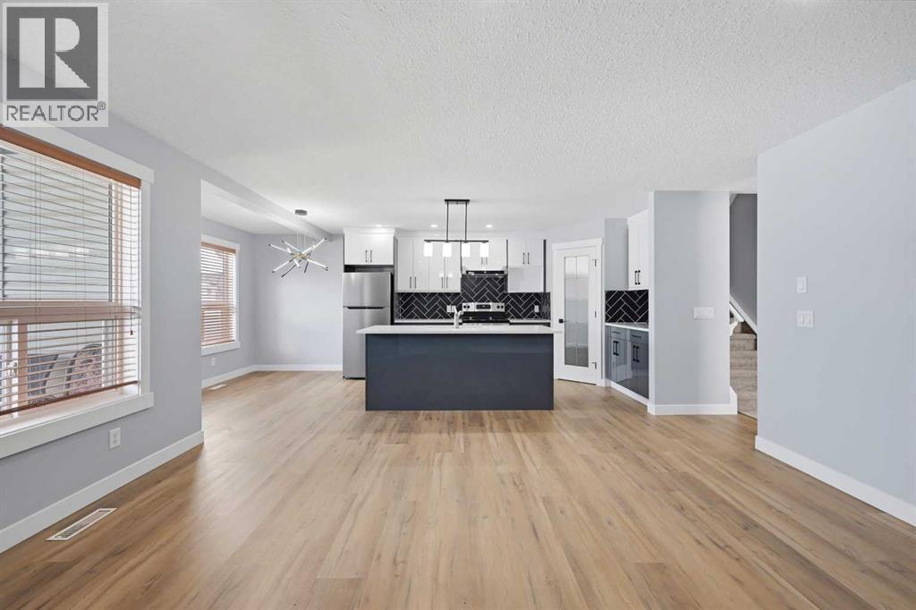 38 Saddleland Crescent NE — photo 10