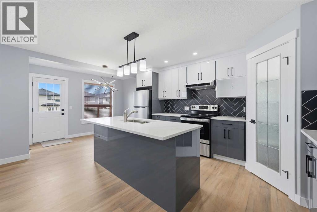 38 Saddleland Crescent NE — photo 12