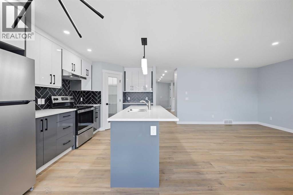 38 Saddleland Crescent NE — photo 13