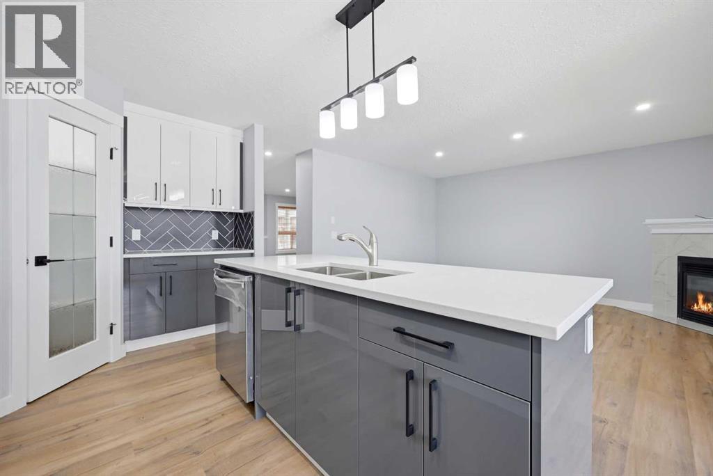38 Saddleland Crescent NE — photo 17