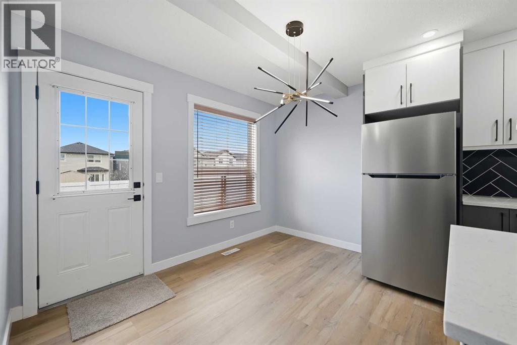 38 Saddleland Crescent NE — photo 18