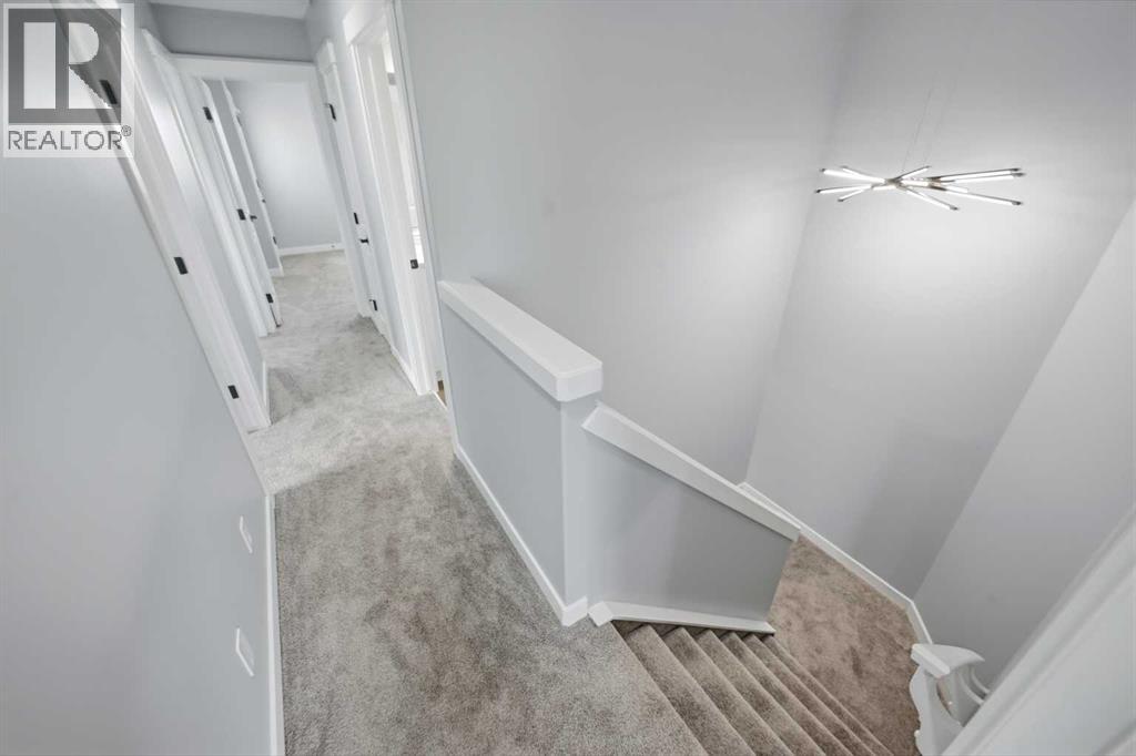 38 Saddleland Crescent NE — photo 21