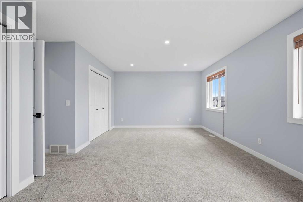 38 Saddleland Crescent NE — photo 23