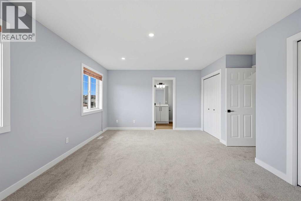 38 Saddleland Crescent NE — photo 24