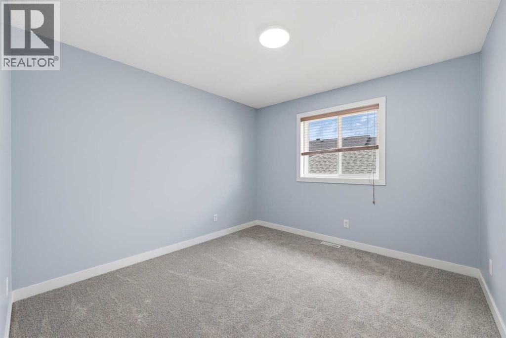 38 Saddleland Crescent NE — photo 27