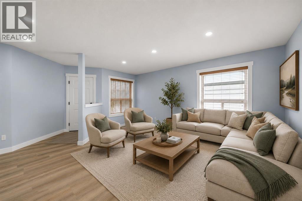 38 Saddleland Crescent NE - photo 3