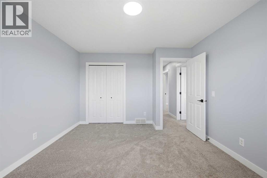 38 Saddleland Crescent NE — photo 33