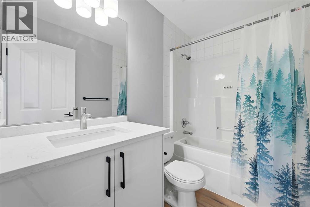 38 Saddleland Crescent NE — photo 34