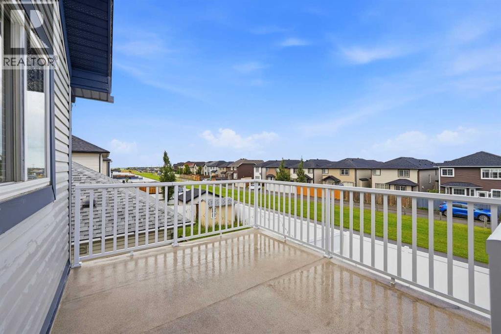 38 Saddleland Crescent NE — photo 35