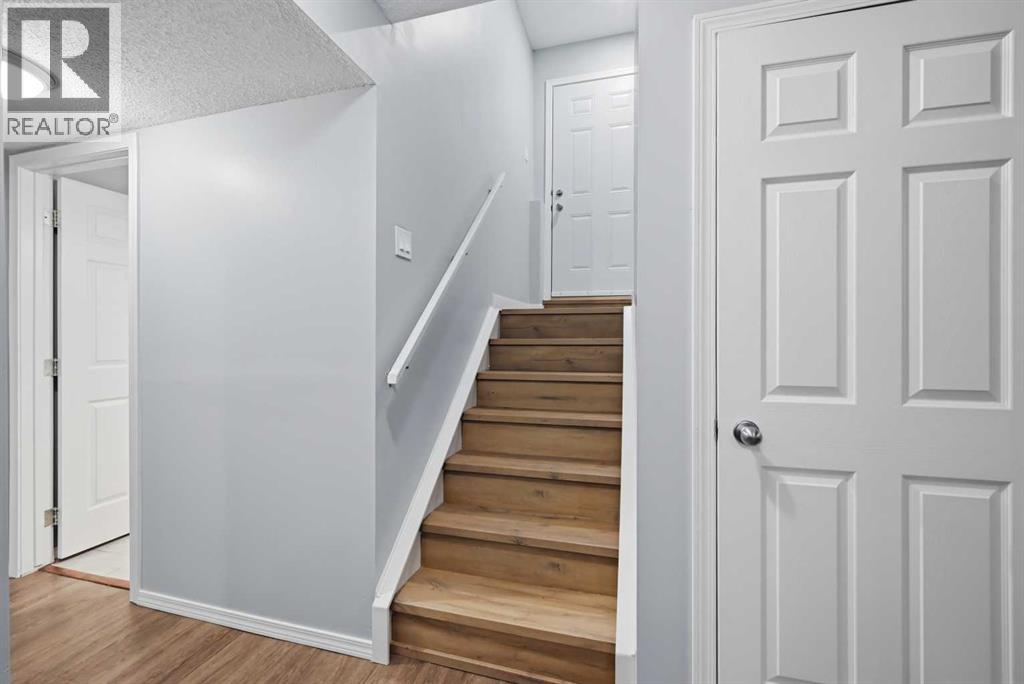 38 Saddleland Crescent NE — photo 36