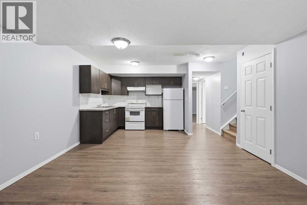38 Saddleland Crescent NE — photo 38
