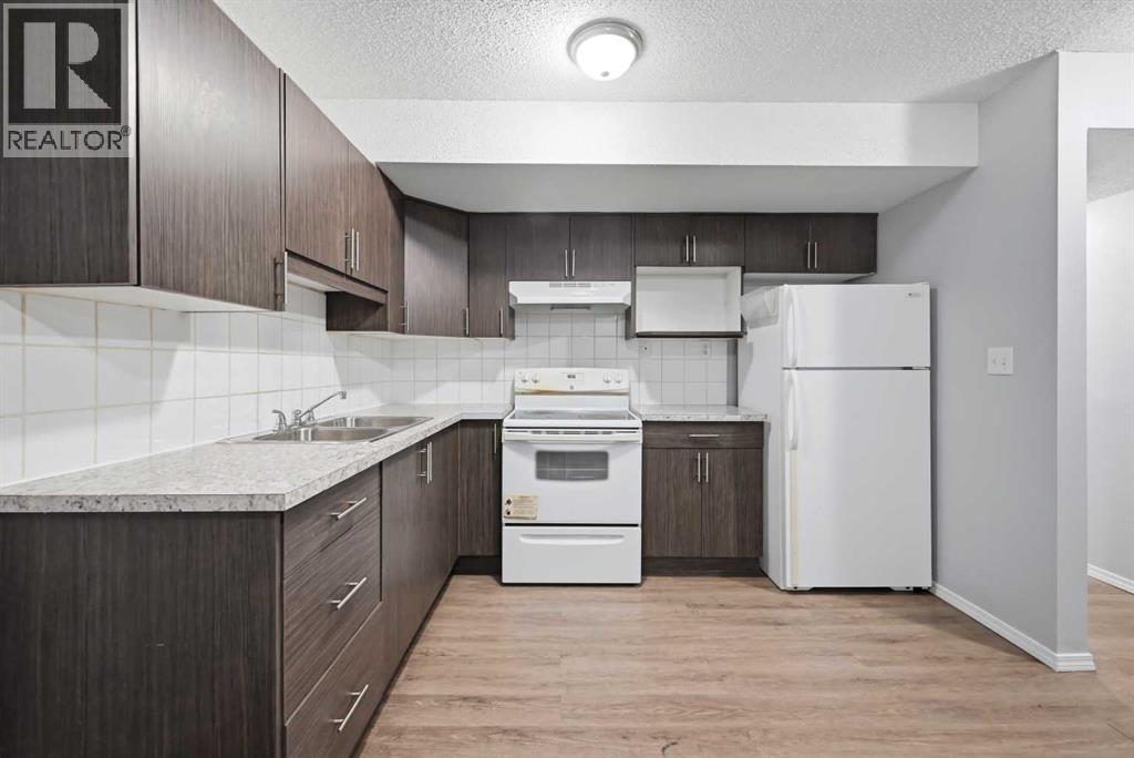38 Saddleland Crescent NE — photo 39