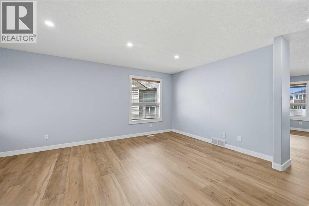 38 Saddleland Crescent NE - photo 4