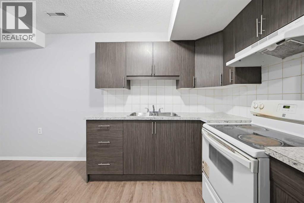 38 Saddleland Crescent NE — photo 40