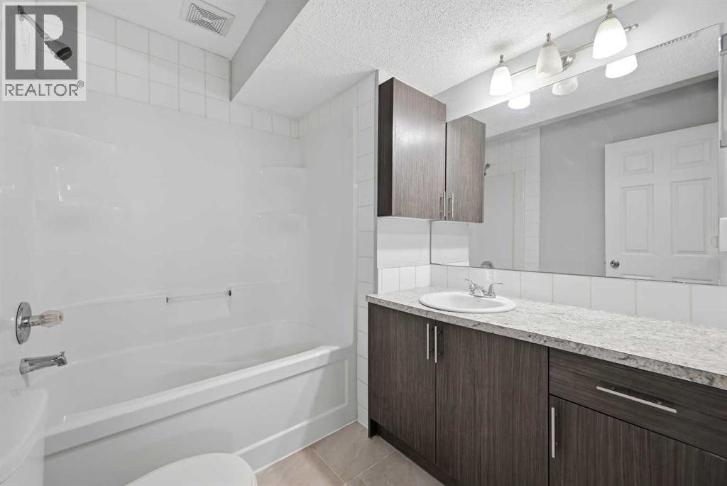 38 Saddleland Crescent NE — photo 41