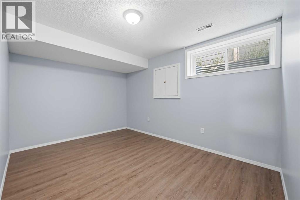 38 Saddleland Crescent NE — photo 44