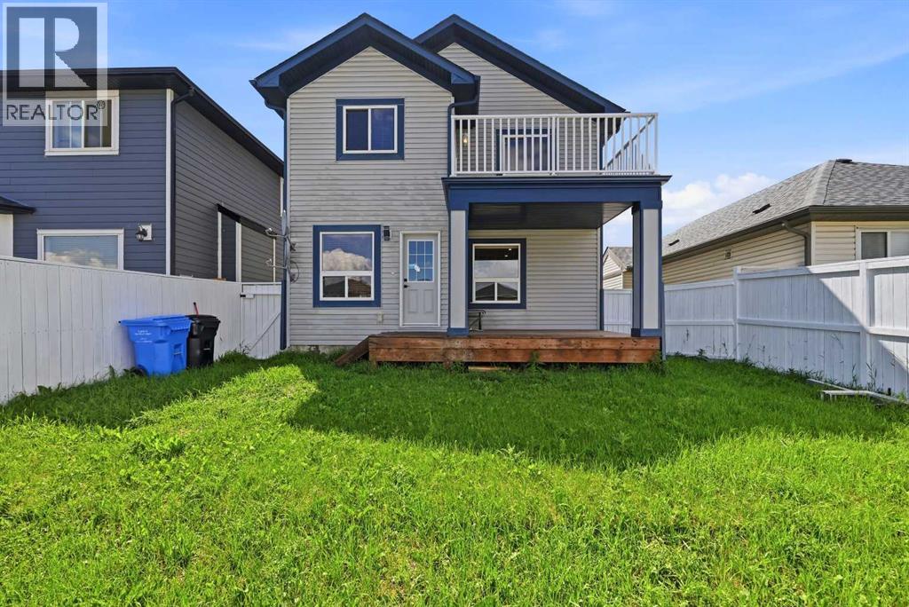 38 Saddleland Crescent NE — photo 46