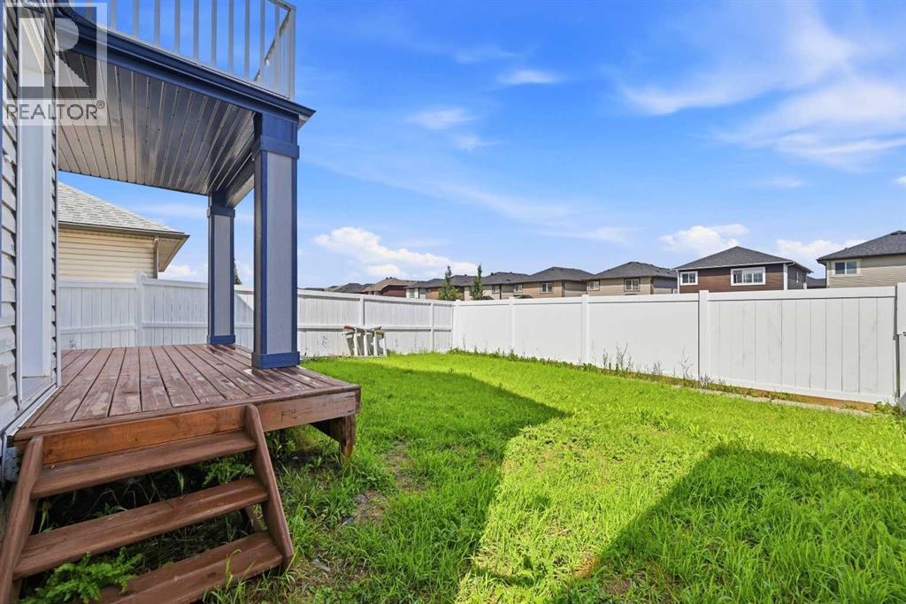38 Saddleland Crescent NE — photo 47
